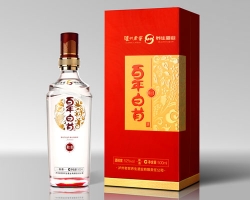 泸州白酒.jpg