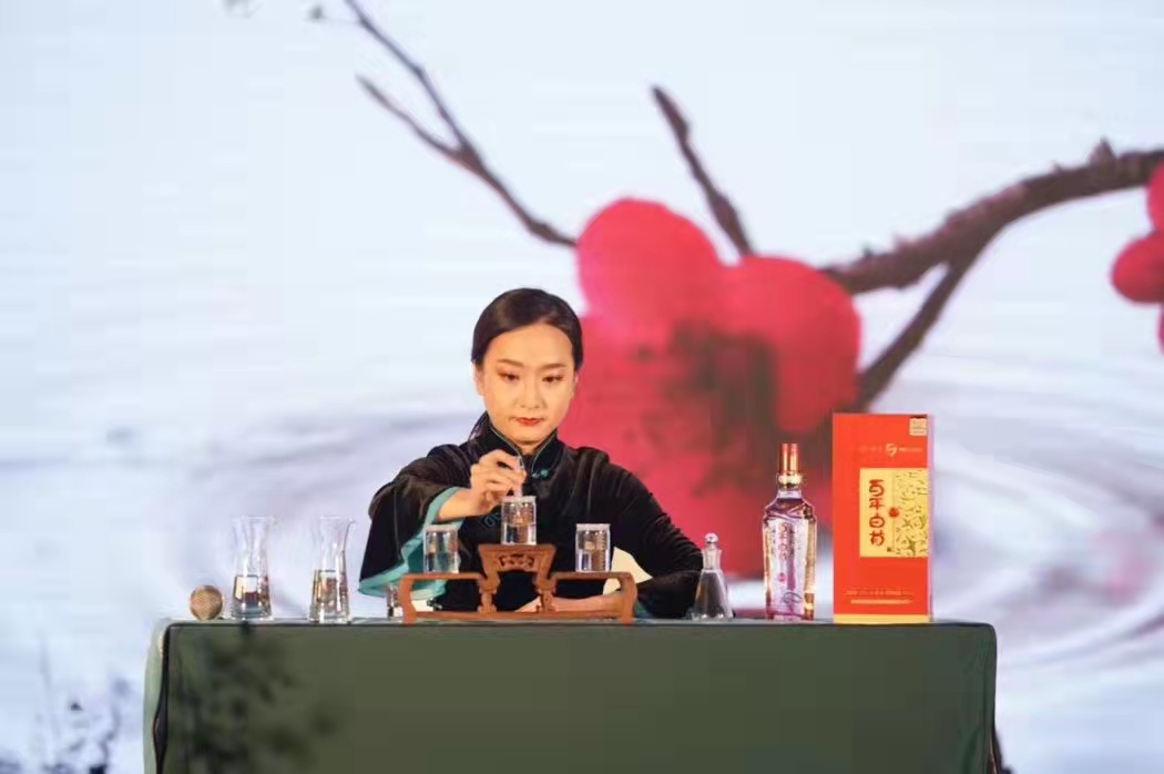 1636611954888410.jpg