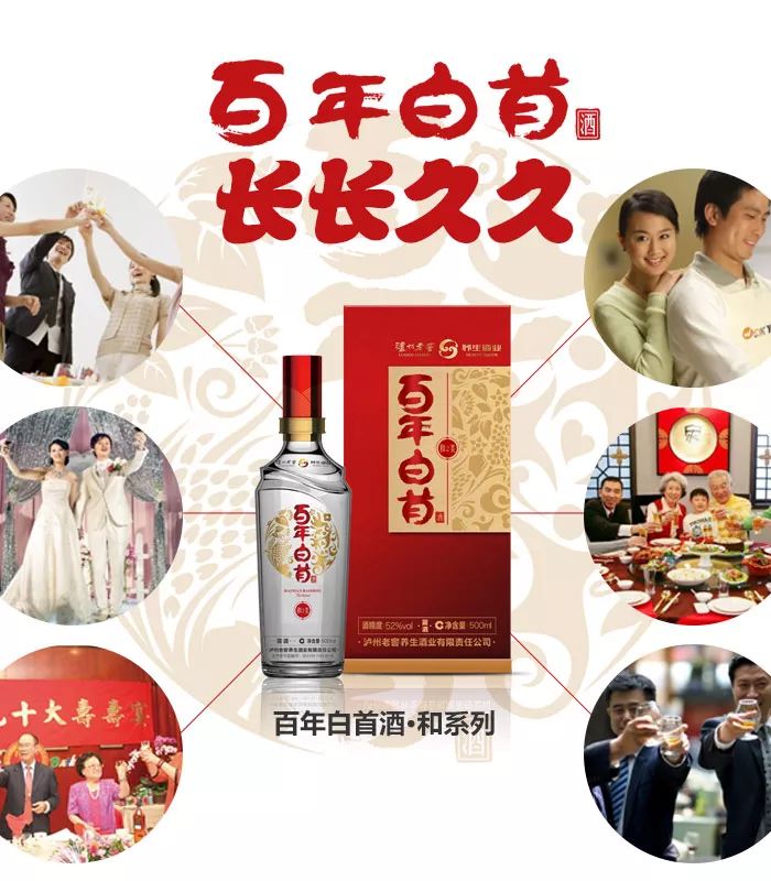 1638497740455134.jpg