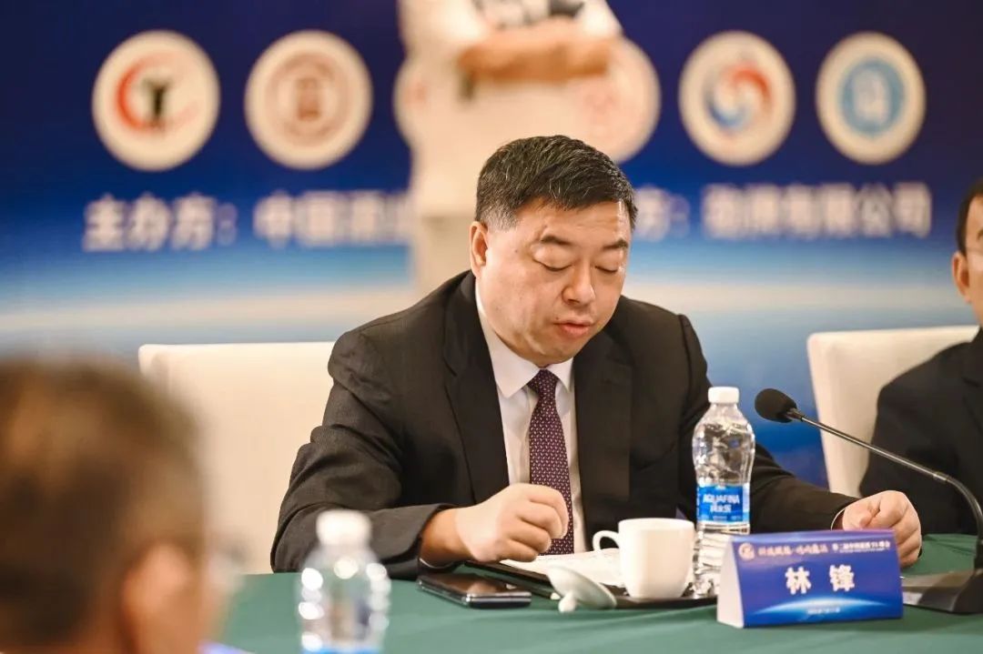 1698216677360645.jpg 微信图片_20231018094221.jpg
