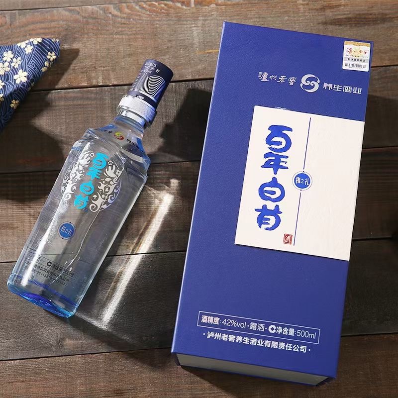1698216687289489.jpg 微信图片_20231018101054.jpg